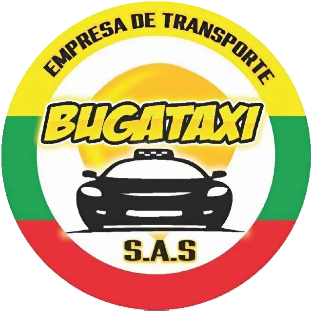 Buga Taxi
